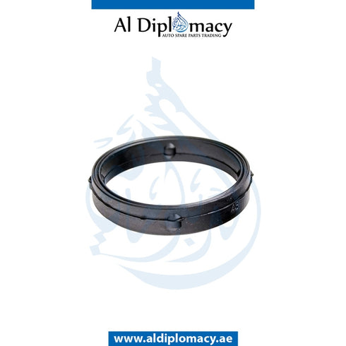 CYLINDER HEAD COVER GASKET for Mini Mini 2006-2010 models, Part Number 11127567877